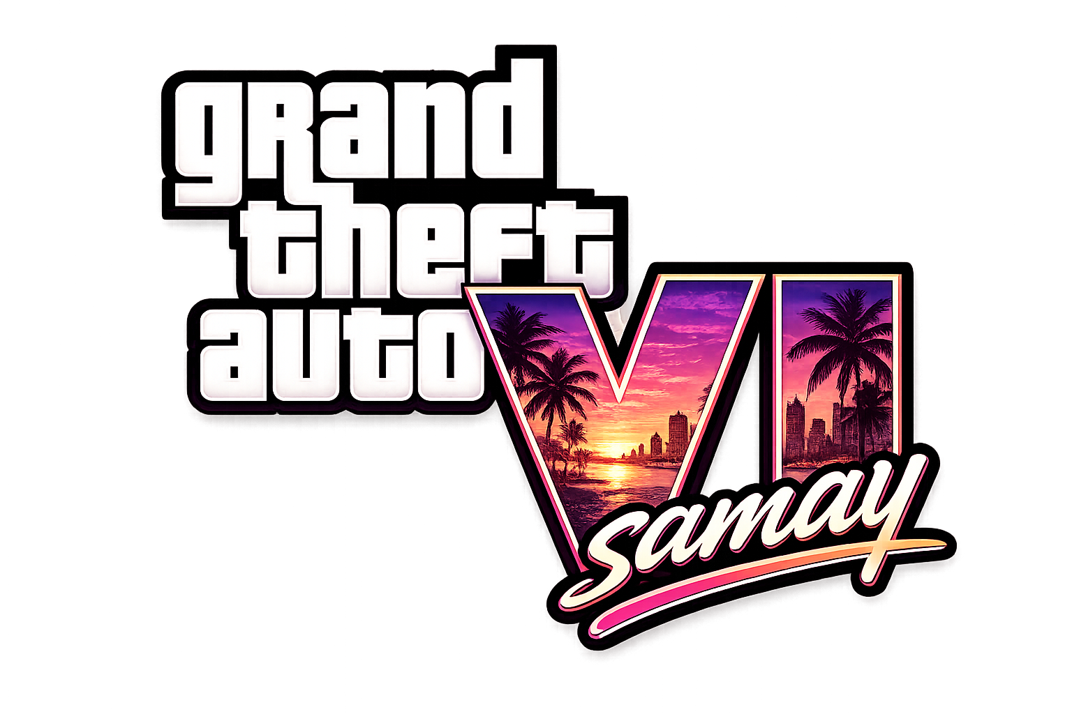 GTA VI Samay